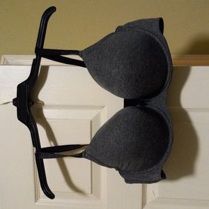 Torrid Bra